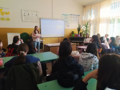 viber_slika_2023-03-24_16-08-07-365.jpg